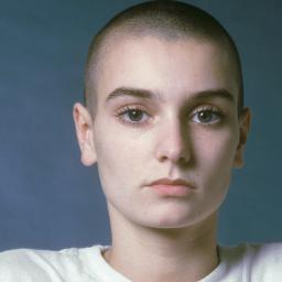 “Remember what I told you”: Sinéad O’Connor’s incomparable life of rebellion